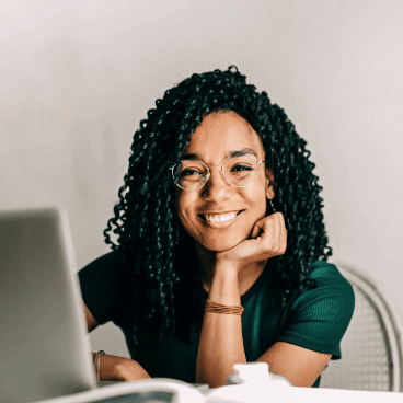 business marketingmarketingcustomers8